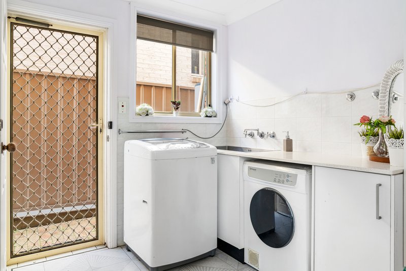 Photo - 7 Ringtail Crescent, Bossley Park NSW 2176 - Image 15