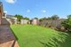 Photo - 7 Ringtail Crescent, Bossley Park NSW 2176 - Image 17