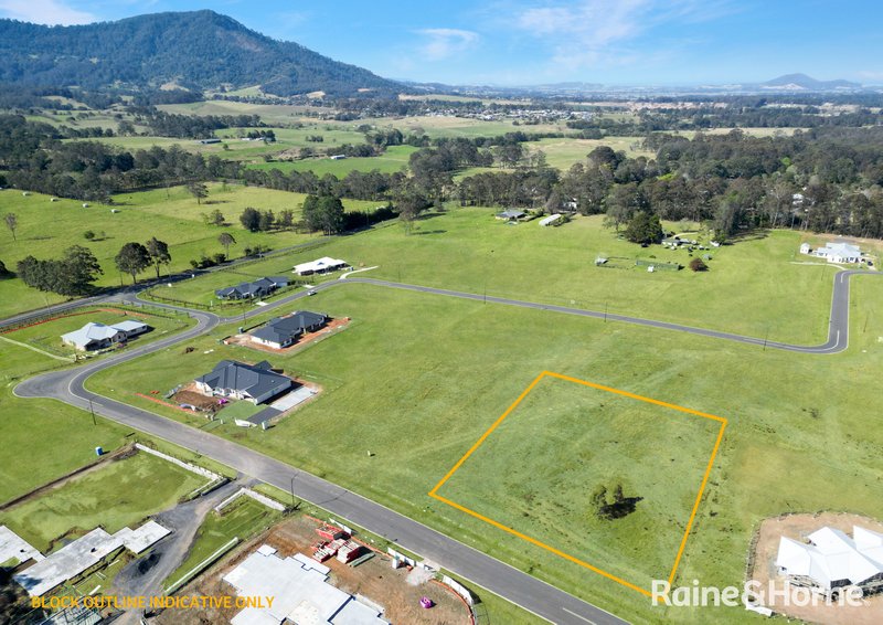 7 Ringtail Loop, Tapitallee NSW 2540