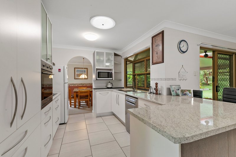 Photo - 7 Ringtail Place, Wynnum West QLD 4178 - Image 2