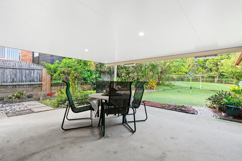 Photo - 7 Ringtail Place, Wynnum West QLD 4178 - Image 3