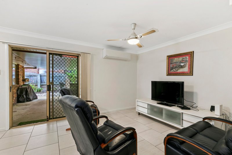 Photo - 7 Ringtail Place, Wynnum West QLD 4178 - Image 8