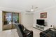 Photo - 7 Ringtail Place, Wynnum West QLD 4178 - Image 8