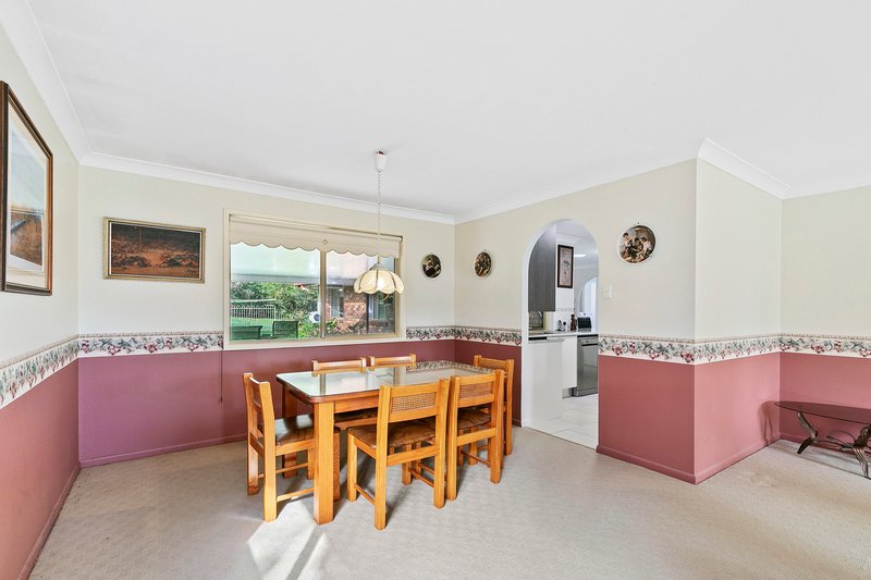 Photo - 7 Ringtail Place, Wynnum West QLD 4178 - Image 10