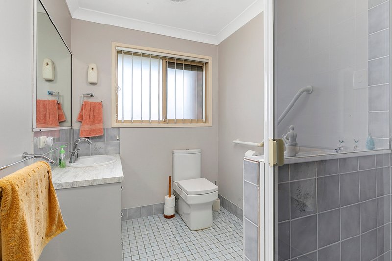 Photo - 7 Ringtail Place, Wynnum West QLD 4178 - Image 12