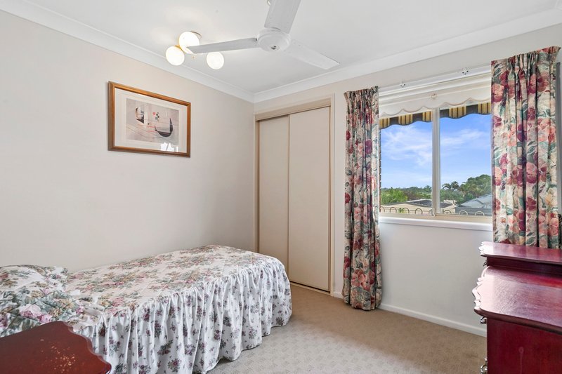 Photo - 7 Ringtail Place, Wynnum West QLD 4178 - Image 13