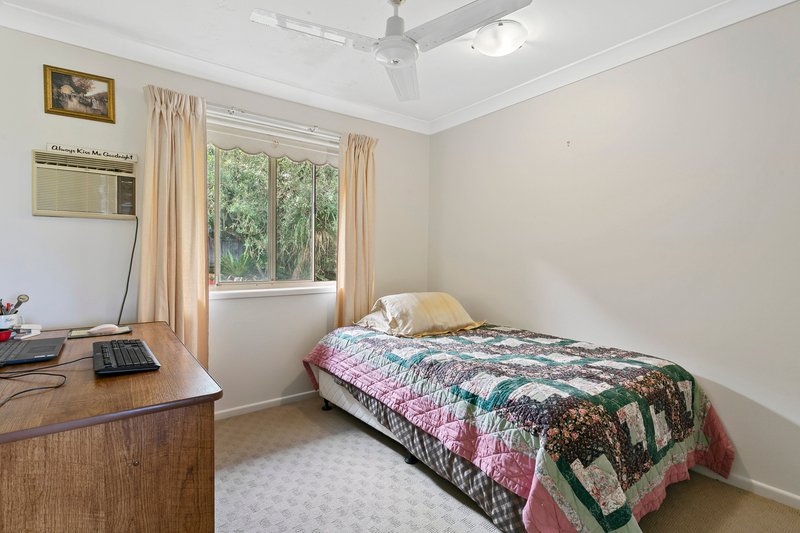 Photo - 7 Ringtail Place, Wynnum West QLD 4178 - Image 14