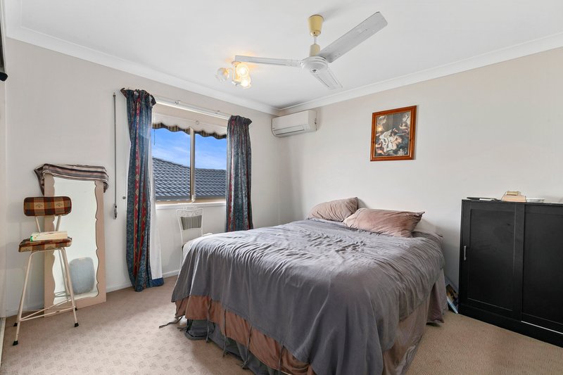 Photo - 7 Ringtail Place, Wynnum West QLD 4178 - Image 15