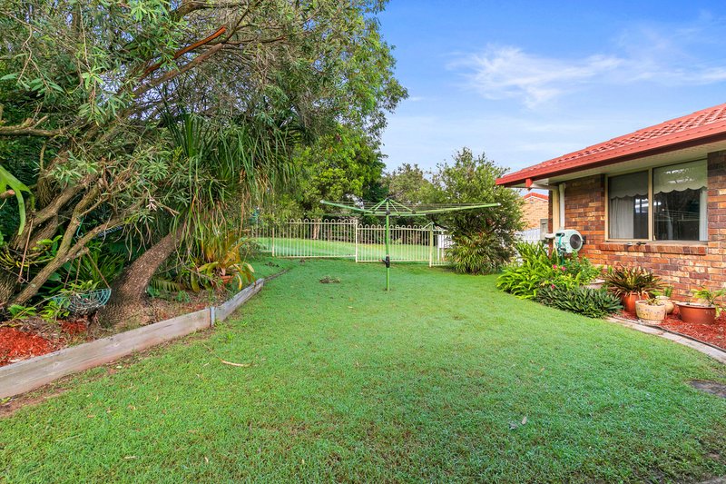 Photo - 7 Ringtail Place, Wynnum West QLD 4178 - Image 18