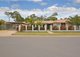 Photo - 7 Ringtail Way, Urangan QLD 4655 - Image 1