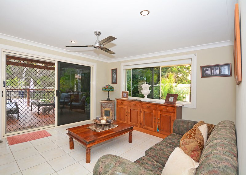 Photo - 7 Ringtail Way, Urangan QLD 4655 - Image 10