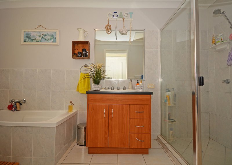 Photo - 7 Ringtail Way, Urangan QLD 4655 - Image 15