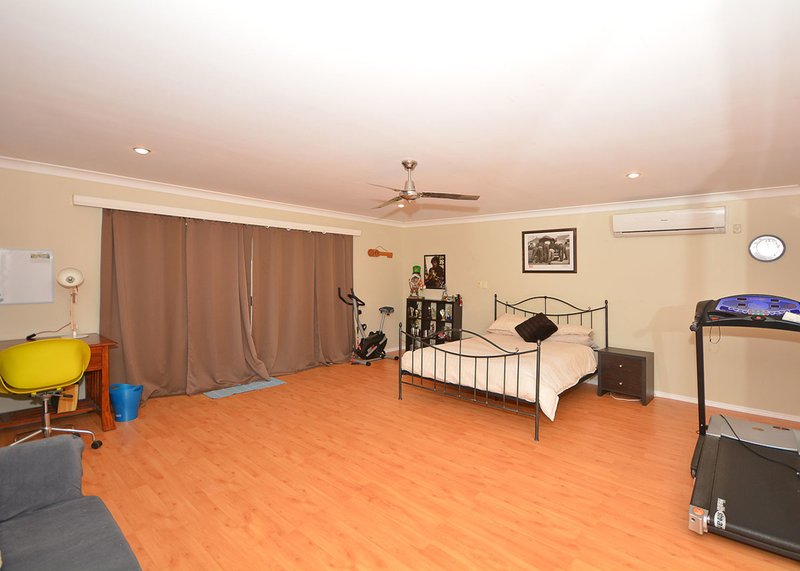 Photo - 7 Ringtail Way, Urangan QLD 4655 - Image 16