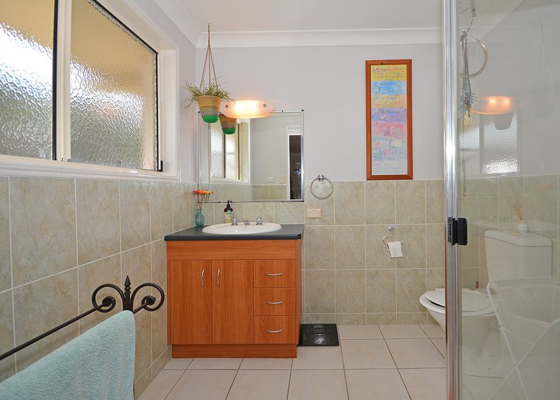 Photo - 7 Ringtail Way, Urangan QLD 4655 - Image 17