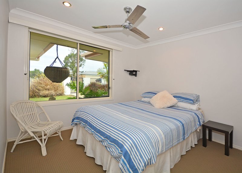 Photo - 7 Ringtail Way, Urangan QLD 4655 - Image 18