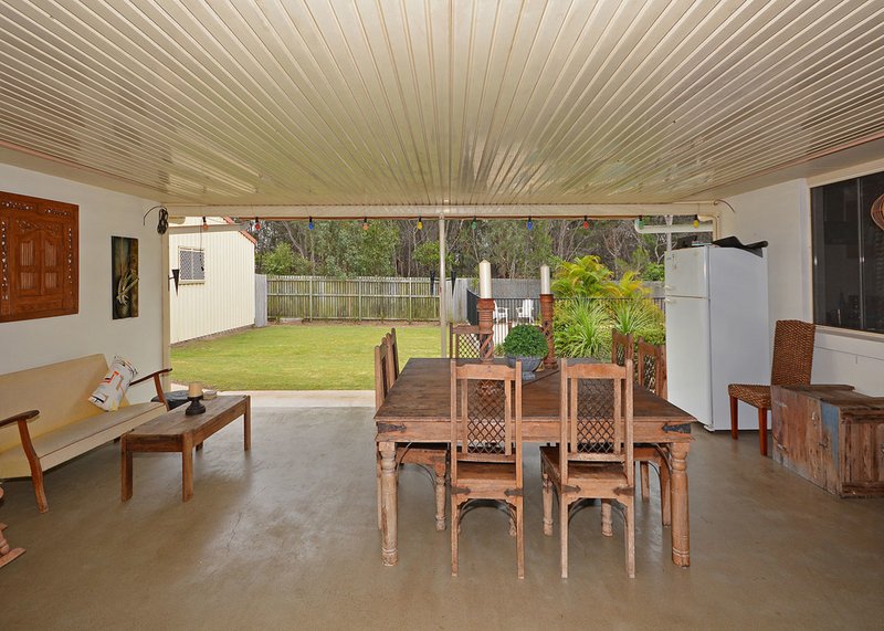 Photo - 7 Ringtail Way, Urangan QLD 4655 - Image 20