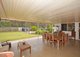 Photo - 7 Ringtail Way, Urangan QLD 4655 - Image 21