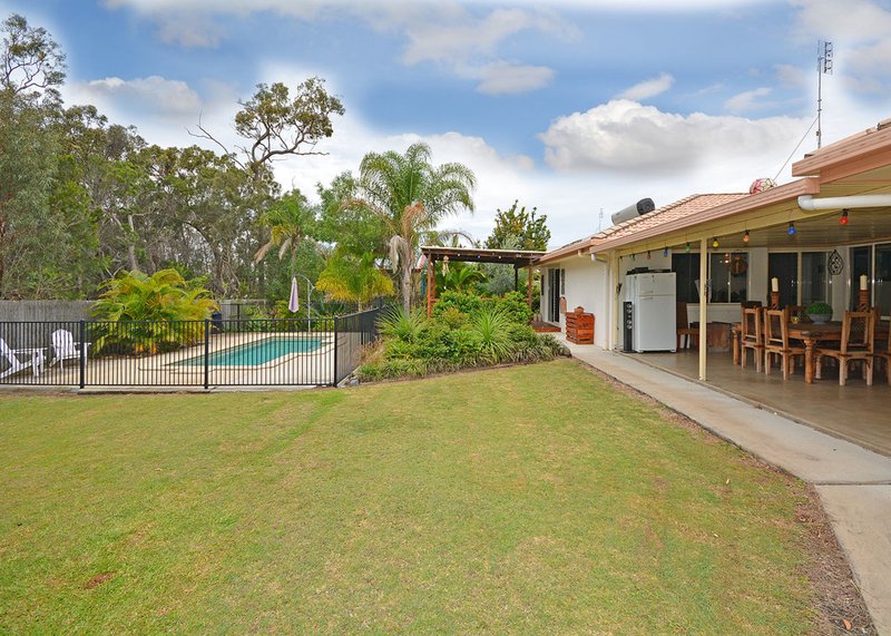 Photo - 7 Ringtail Way, Urangan QLD 4655 - Image 23