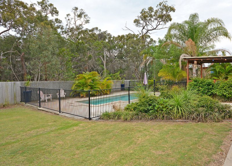 Photo - 7 Ringtail Way, Urangan QLD 4655 - Image 24