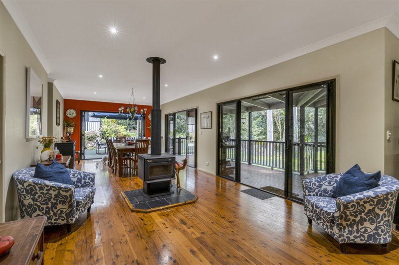 Photo - 7 Ringwood Court, Highvale QLD 4520 - Image