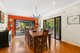 Photo - 7 Ringwood Court, Highvale QLD 4520 - Image 3