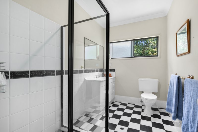 Photo - 7 Ringwood Court, Highvale QLD 4520 - Image 7