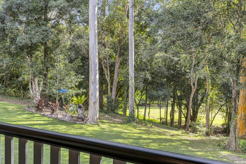 Photo - 7 Ringwood Court, Highvale QLD 4520 - Image 10