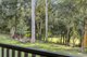 Photo - 7 Ringwood Court, Highvale QLD 4520 - Image 10