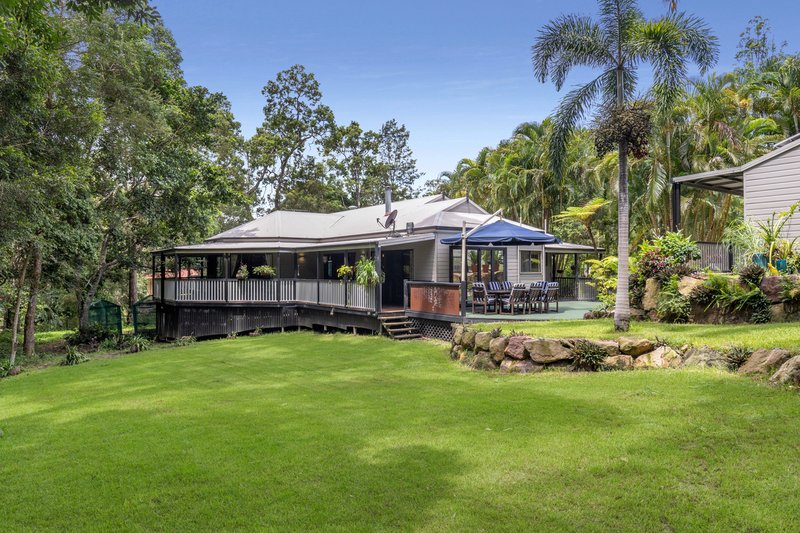 Photo - 7 Ringwood Court, Highvale QLD 4520 - Image 12