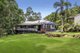 Photo - 7 Ringwood Court, Highvale QLD 4520 - Image 12