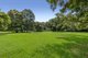 Photo - 7 Ringwood Court, Highvale QLD 4520 - Image 13