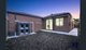 Photo - 7 Rio Walk, Werribee VIC 3030 - Image 13