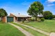 Photo - 7 Ripley Avenue, Pialba QLD 4655 - Image 2