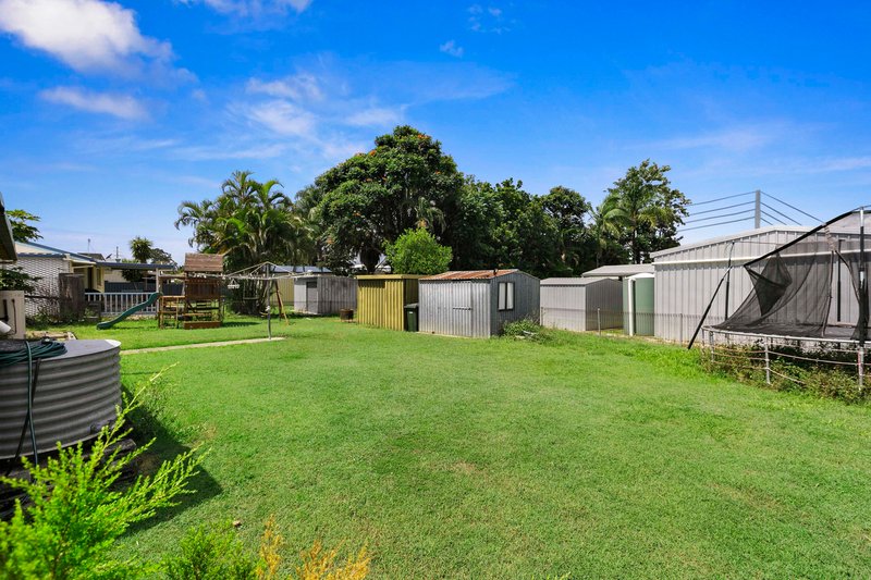 Photo - 7 Ripley Avenue, Pialba QLD 4655 - Image 13