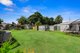 Photo - 7 Ripley Avenue, Pialba QLD 4655 - Image 13