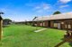 Photo - 7 Ripley Avenue, Pialba QLD 4655 - Image 14