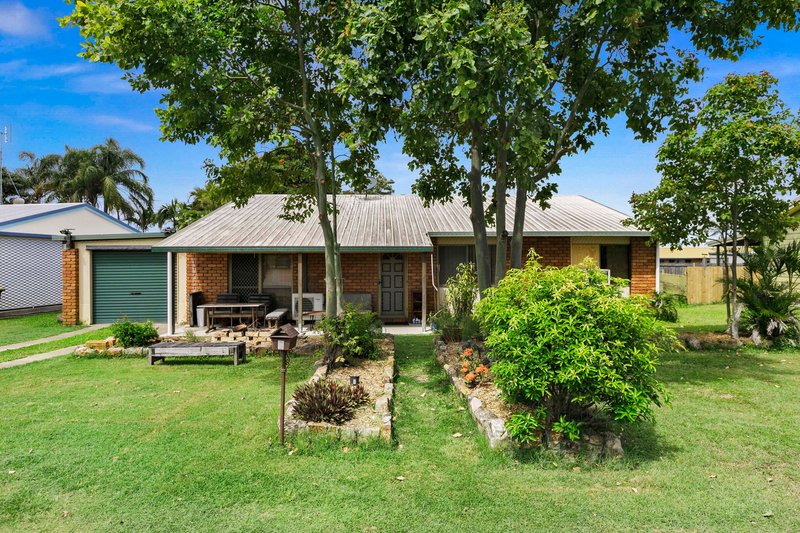 Photo - 7 Ripley Avenue, Pialba QLD 4655 - Image 15