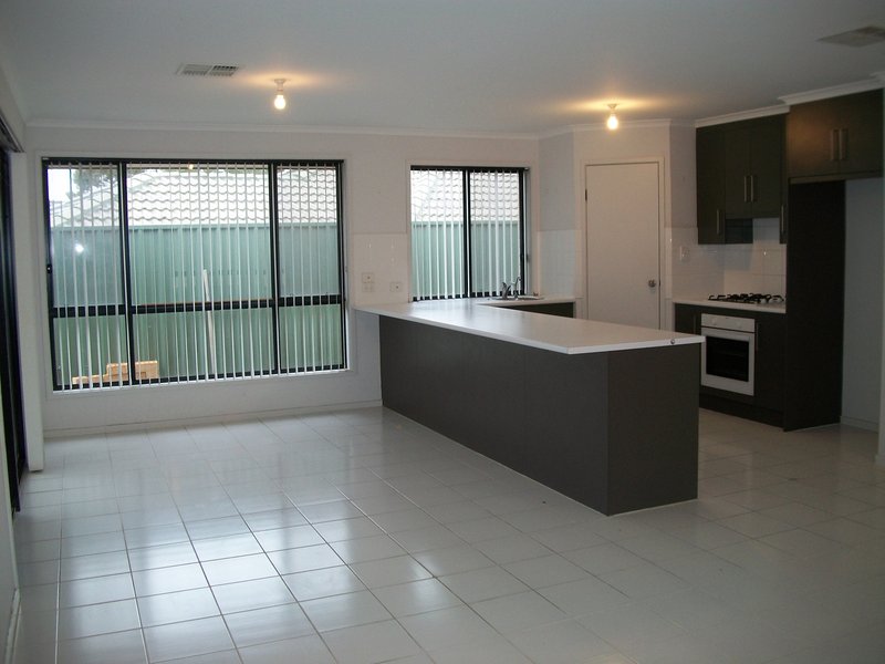 Photo - 7 River Drive, Gawler East SA 5118 - Image 3