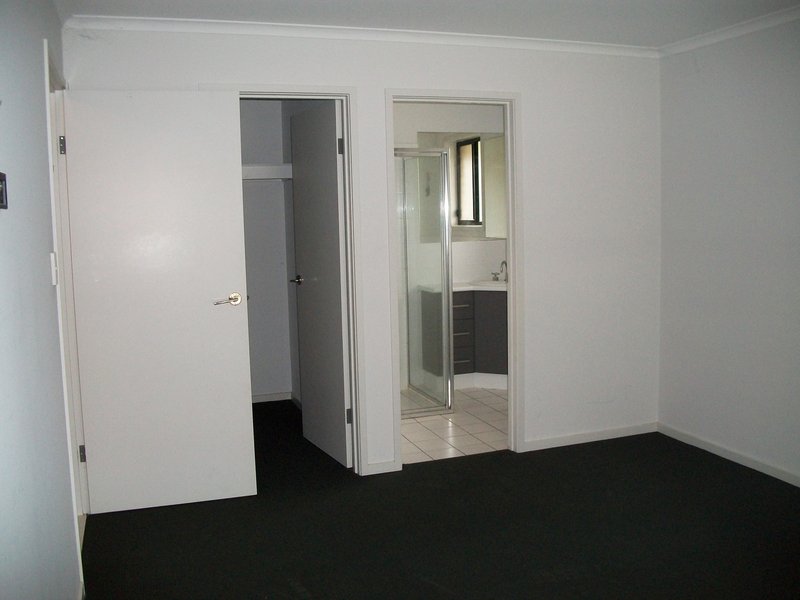 Photo - 7 River Drive, Gawler East SA 5118 - Image 5