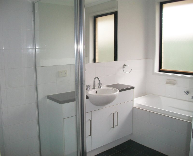 Photo - 7 River Drive, Gawler East SA 5118 - Image 6