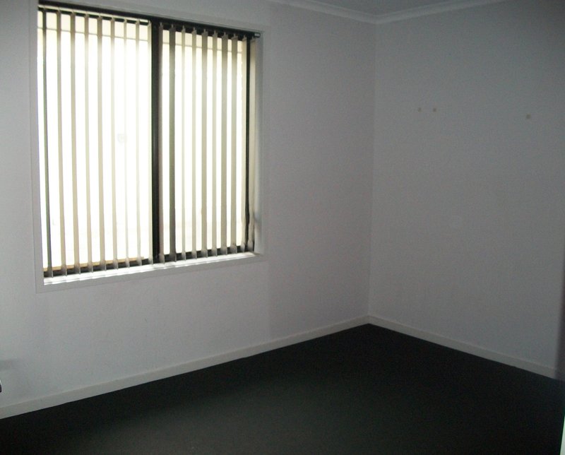 Photo - 7 River Drive, Gawler East SA 5118 - Image 7