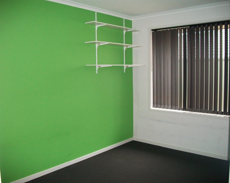 Photo - 7 River Drive, Gawler East SA 5118 - Image 8