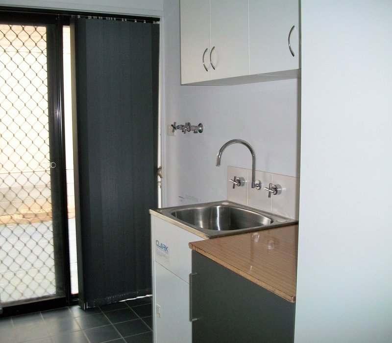 Photo - 7 River Drive, Gawler East SA 5118 - Image 9