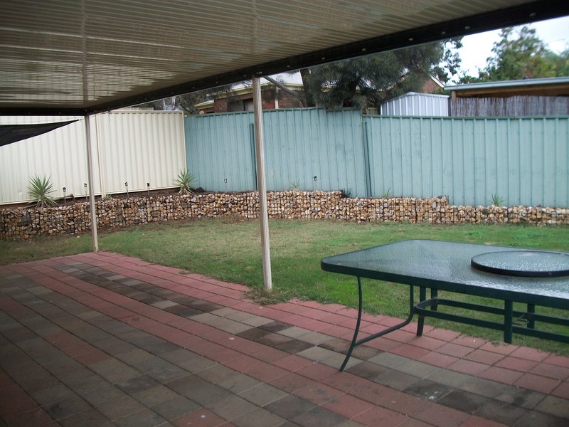 Photo - 7 River Drive, Gawler East SA 5118 - Image 10