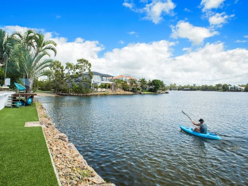 Photo - 7 River Edge Court, Twin Waters QLD 4564 - Image 5