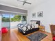 Photo - 7 River Edge Court, Twin Waters QLD 4564 - Image 15