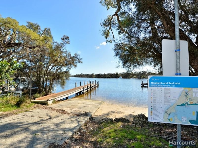 7 Rivergum Esplanade, South Yunderup WA 6208