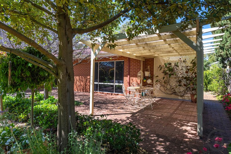 Photo - 7 Riverina Avenue, Coodanup WA 6210 - Image 25