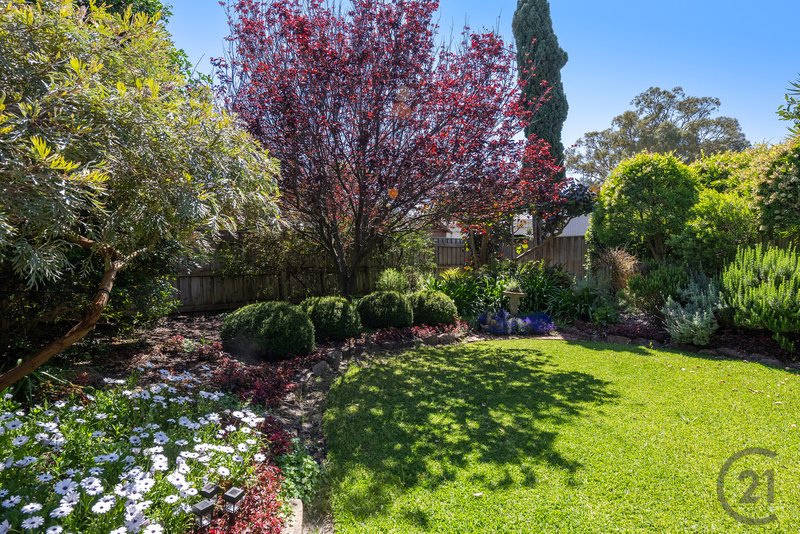 Photo - 7 Riverina Avenue, Coodanup WA 6210 - Image 30