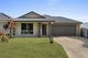 Photo - 7 Rivermint Street, Griffin QLD 4503 - Image 2